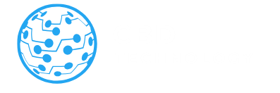 CBD Technology logo
